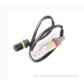 Sensor de oxígeno BMW 320323325330525